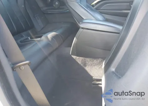 2015 BMW M4 z USA, uszkodzony, nr VIN WBS3R9C57FK331601